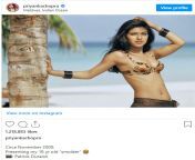 featuring Priyanka Chopra from 3gp priyanka chopra pornsex com rena xxx sexyhahid