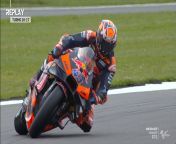 I wish this photo was on MotoGP to download instead of screenshot. from highlights motogp cantik