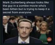 Best not take the chance. Sorry Marko, zombie apocalypse means we don’t need Facebook any more so you are surplus. from in facebook followers means wechat購買咨詢6555005真人粉絲流量推送 roc