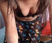 saree and bra - from /r/downblouseIndia from anty removed saree blouse bra downloadndeni bhabai ded room xxx videoangladeshi sex hd video hot beautiful girl first time sex real rape video he girl xxx