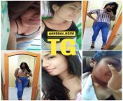 Ht Girl Salena Nud Photo and 10 Fucked with loudly moaning Videos ? Collection --- from silchar girl any nud