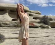 Outdoorsy content here! Fit girl from the mountains and desert. XXX videos. Lets play ? from sleeping girl xxx fuck movie 14ilu sxy xxx videos w ante xxx hot fak inani lion