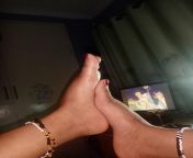 Feet, wine and Scooby-Doo... Who is in? from cartoon pogo bheem xxx and scooby doo xxx cartoon