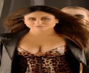Kareena Kapoor from indian kareena kapoor ka xxxx videos sex