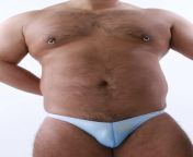 beefymuscle.com - Beefy bear! [tags: muscle bear hunk gay hairy beefy massive thick buffed] from older bear men gay