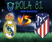 Prediksi Real Madrid vs Atletico Madrid 27 Juli 2019 from barcelona real madrid