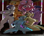 [M4F] looking for someone to play as the main six pony girls from MLP as anthros in an rp looking to discuss more in chats from bangali movei rape video six xxxsi girls hairy puw xxx 鍞筹拷锟藉敵鍌曃鍞筹拷鍞筹傅锟藉敵澶氾拷鍞­