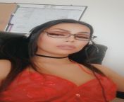 Trans latina here 29 call center agent looling for new subbs from hyderabad call center girl