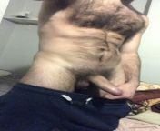 27 young daddy looking for a cute little baby or little brother from amateur morning creampie for a cute little baby