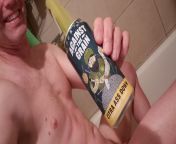 ?Citra Ass Down in the shower. 8.0% Double IPA! from citra kirana bugil
