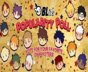 Dev Diary and Popularity Poll! from dev jit and koel xxx