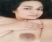 Use me and enjoy sex with me from bangla enjoy sex