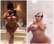 Insta Super Sexy Baby Nude ? Album ??? from kat wonders super sexy halloween costumes day 17