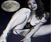 The Full Moon ? in Leo ?? peaks here around 9 AM PST! Be sure to add me on TikTok, OnlyFans and FetLife to get access to my Daily AstroCast and Social Media Collective Tarot Readings to find out more info on tonights moon!! from followerpackages com review wechat6555005how to get fans on tiktok yfb