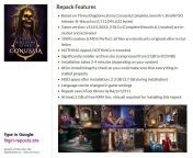 Three Kingdoms Story: Conussia (v15.01.2023 + 2 DLCs, MULTi3) [FitGirl Repack] 853 MB from island movie 100 mb