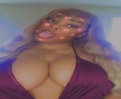 New content posted today ?? [femdom, lingerie, Findom, Ebony Goddess, big boobs, ass worship, tit worship] from naked big boobs ass futa