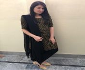 Extremely Hot girl sexy&amp;nude 500 + photo album ? ??LINK in comment ?? from bangladeshi xxxx afghan local pashto sex hot girl sexy