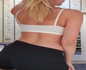 Wanna work out with a fun and naughty mommy MILF? 10 dollar vote = 1 sexy fitness video, 1 nude, and 20% off discount code! ? Free votes are appreciated too ? MILFs just wanna have fun! ? Vote NOW for me in the Fitness Fun Contest http://BabyBrewer.manyvi from www xxx sexy doog video free downloaddog and girls xxx in hdnew puttur school garls rep sex videos www balatkar sex mp4xxxx