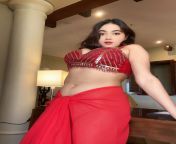 Lovely Ghosh - Call Me Sherni from call me sherni full private video