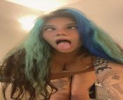 U wanna buy sum nasty and exclusive photos I will Mike only for you by your request?!???????????all you need to do is send me a message telling me want you wanna see ??????? I do it all daddy all for you ?? [OC] from rakhi want hair
