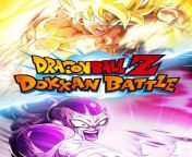 (A4A) looking to do an ERP based off of dragon ball Z Dokkan battle from porn sexy cartoons videos of dragon ball z
