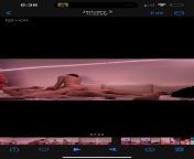 selling hour long sex tape from long sex tape