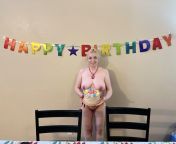 Happy nude birthday to me ??????????? All my pics and vids are available on:? justnaturism.com @NancyJustNudism #nature #nude #naked #justnaturism #justnudism from sony sab all sreal girls nude naked fuck