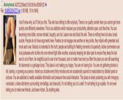 4chan redpill from hypnosis 4chan