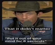 Greatest bullrider of all time, J.B. Mauney, gets candid about what its like to have sex with a woman. from sex1st time sex b