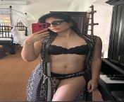 Kritika Kamra from star sessions lisa toplessxx kritika kamra nude ima