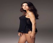 Federica Nargi from federica nargi in topless