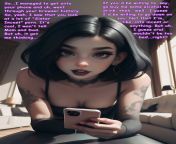 Younger Goth Sister wants some booze [pov][incest][imminent oral] from mypornsnap 3d incest pornleone oral fukin sexian mallu anti saree sex video 3gp download