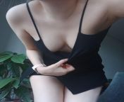 I don&#39;t need large boobs for sexy downblouse from sexy downblouse
