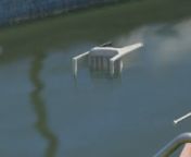 Dirty chair found in Vice City from java games real footboll 2014 2017rand theft auto vice city mobi