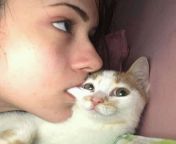 Holup, Girl Eating Hairy Pussy...! from www girl sex hairy pussy chinaeal