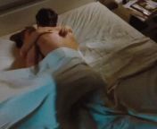 We deserved a Natalie Portman love scene in one of the Thor films from nobita shizuka love scene