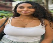 Anjana mohan from sangeetha mohan mp4videos