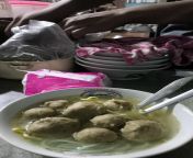 Makan from tamil real village amma makan pornhub