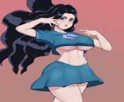 (m playing f/fu4fb/f) Looking to be any JoJo&#39;s Bizarre Adventure girl you want as female or futa in a rp. If you&#39;re going to send a chat please be respectful. from mayanmar girl fuckin