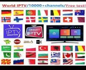Are You Looking For The Best TV Subscription ComeON Only My WhatsApp+923040752487 from ex best tv ep