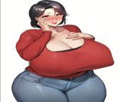 [M4A] - Friend&#39;s mom/Bully+mom/ discussion of any MILF-type scenario. Looking for guys into the friend&#39;s mom or bully victim&#39;s mom scenarios, or fellow son of a MILF - or a woman to be the MILF. from mom boimi boobi xxx son