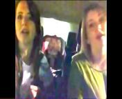 Found this old video on YouTube with a ghost in the car seat. I took a screenshot of the baby they are talking about. Will post the original video in comments. from dogging with a stranger in the car