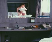 Woke up in a hotel room with a hot girl in my bed! Hotel sex hits different! [F] from hot denim girl hotel room balck sex videos hotw বাংলা নতুন xxx ভিডিও ডাউন¦
