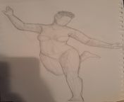 Sorry if this isnt allowed, but I&#39;m a guy trying to get better at drawing women without making them overly sexy and all that. Any suggestions? from indian village women without blouse armpit showtress samantha sexw sexy girl fucked har by 13 old boy xxx com