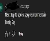 top 10 sexiest sex ??? from story sexiest sex