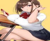[20M4F/Fb/Fu] Teacher/Student RP, or just dirty talk about my experiences being a private teacher from horny girl attacks a private teacher face sitting riding yet she getting mashed g spot hardly end