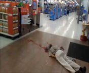 One of the 22 victims who died during the El Paso Walmart shooting. 24 others were also injured after a gunman opened fire on shoppers with a WASR-10 rifle. The shooter, 21-year-old Patrick Crusius, later surrendered to authorities (GRAPHIC) from 蚌埠蚌山区怎么找小姐大保健服务123薇信▷3978487125蚌埠蚌山区哪里有x服务联系方式123薇信▷3978487125蚌埠蚌山区网红约炮小姐约炮▷蚌埠蚌山区约爱爱小妹多的地方 wasr
