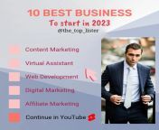 10 online BUSINESS THAT MAKE YOU RICH IN 2023 from which correct business online or online business pautan kaya：🔗 my331 com 🔗4cht3bur