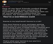 swiftie breaks up with ex boyfriend and hes insane from indian hot aunty illegal sex with ex boyfriend wowmoyback