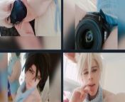 Selfies galore on my Patreon this month! All 6 MysMe boys get 20 selfies each (some NSFW ?) along with their videos &amp; HD pics. About 150 in total! Check em out at patreon.com/kuroshibacos/ from sex american hot mba videos amp hd